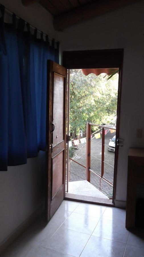 La Vista The View Apartment Zihuatanejo Exterior photo