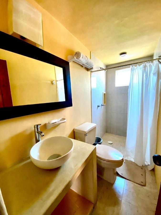 La Vista The View Apartment Zihuatanejo Exterior photo