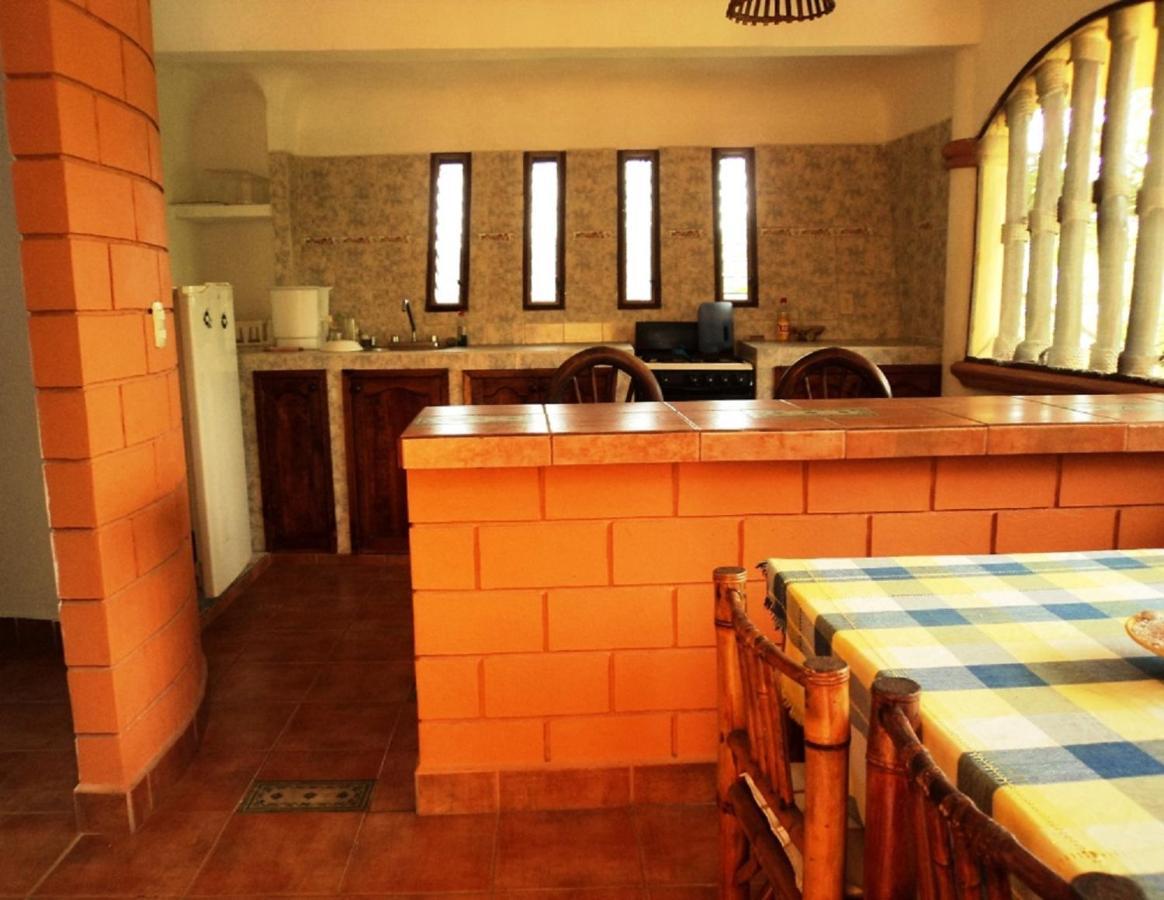 La Vista The View Apartment Zihuatanejo Exterior photo