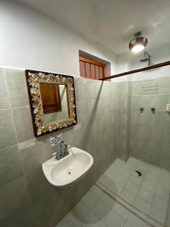 La Vista The View Apartment Zihuatanejo Exterior photo